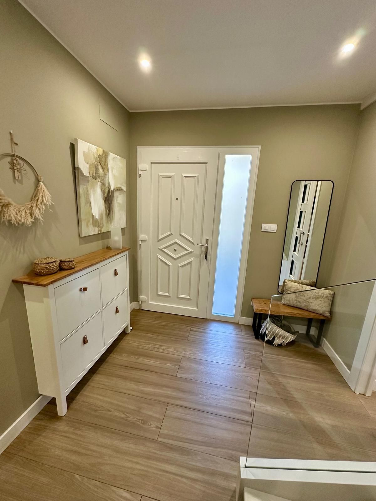 House or chalet for sale in Santiurde de Toranzo  with Heating, Private garden and Terrace