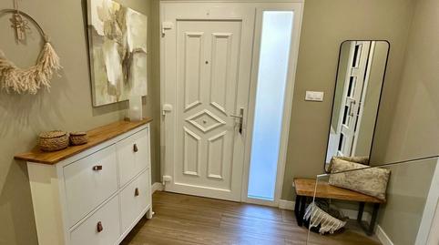 Photo 2 of House or chalet for sale in Santiurde de Toranzo, Cantabria