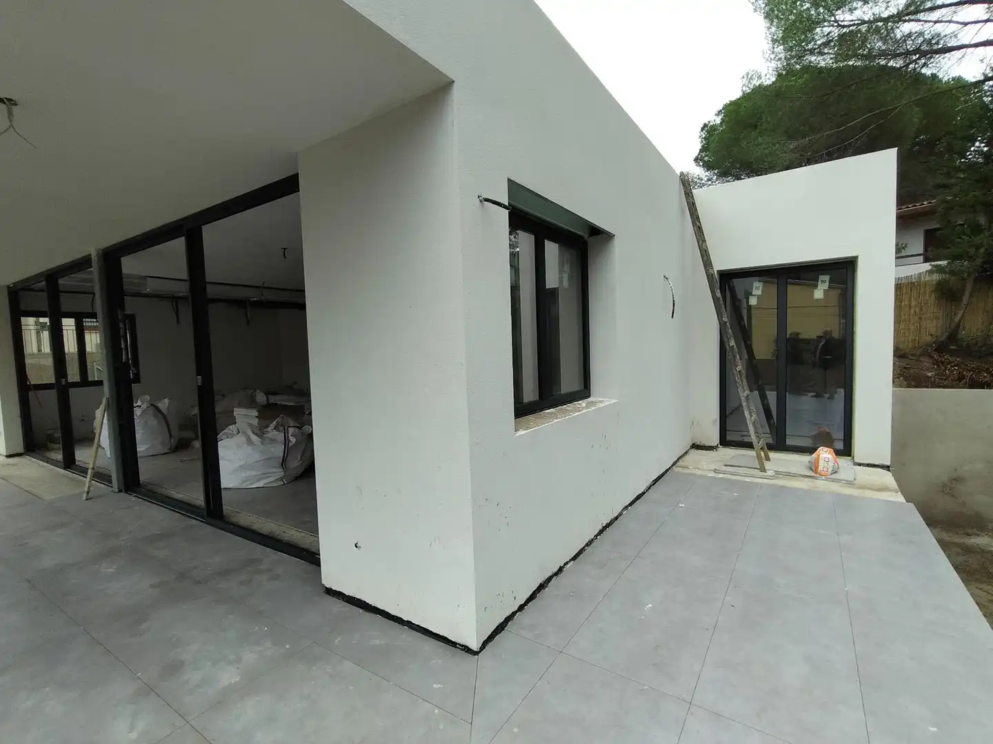 Casa amb piscina en venda a Cabanyes - Mas Ambrós - Mas Pallí, imagen 5