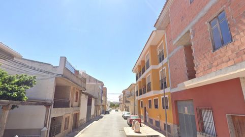 INMUEBLE SIN POSESION Y SIN ACCESO AL INTERIOR  SIN POSESION Y SIN ACCESO AL INTERIOR., imagen 3