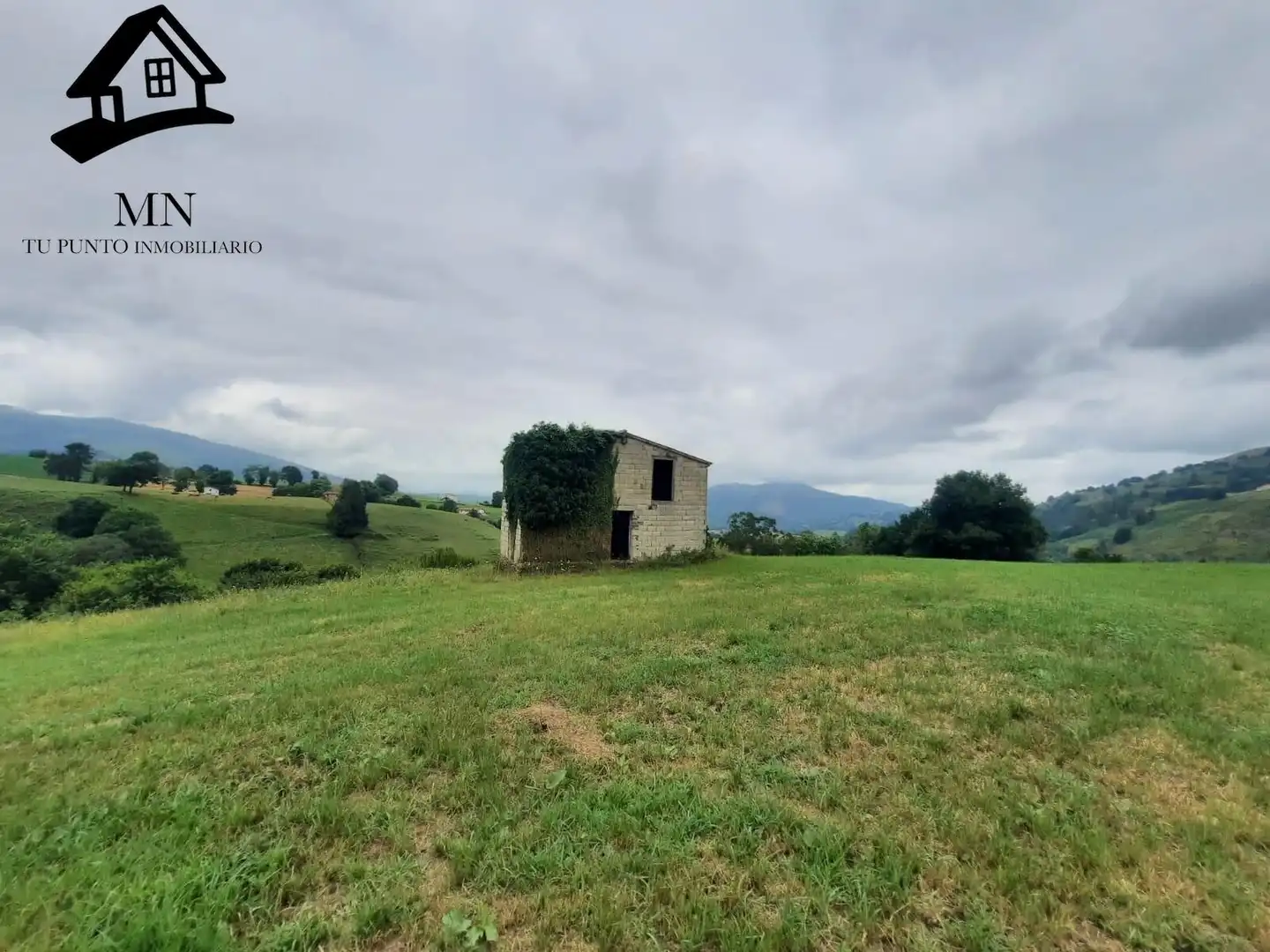 Casa rustica in vendita a Villacarriedo, imagen 4