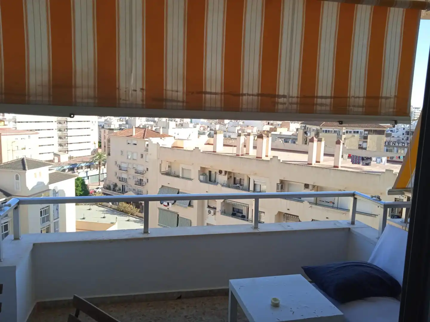 Vivienda con piscina en venta en Centro, imagen 8