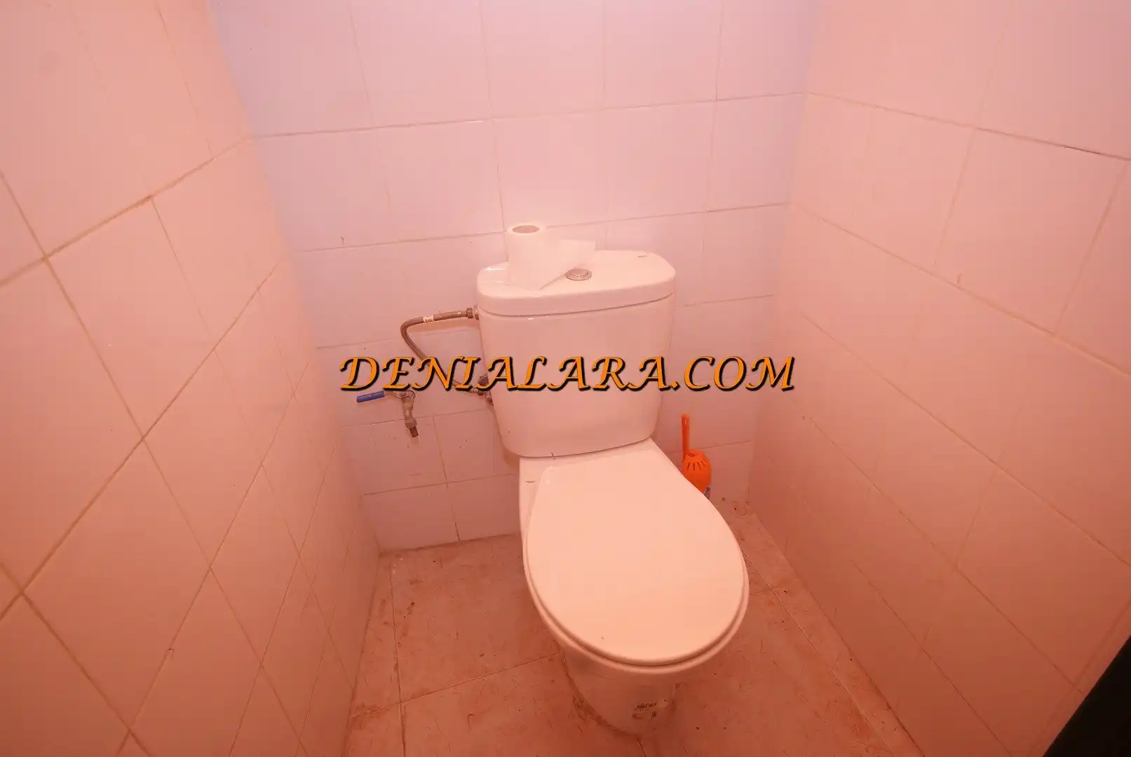 Local comercial de lloguer a Centro Urbano, imagen 4