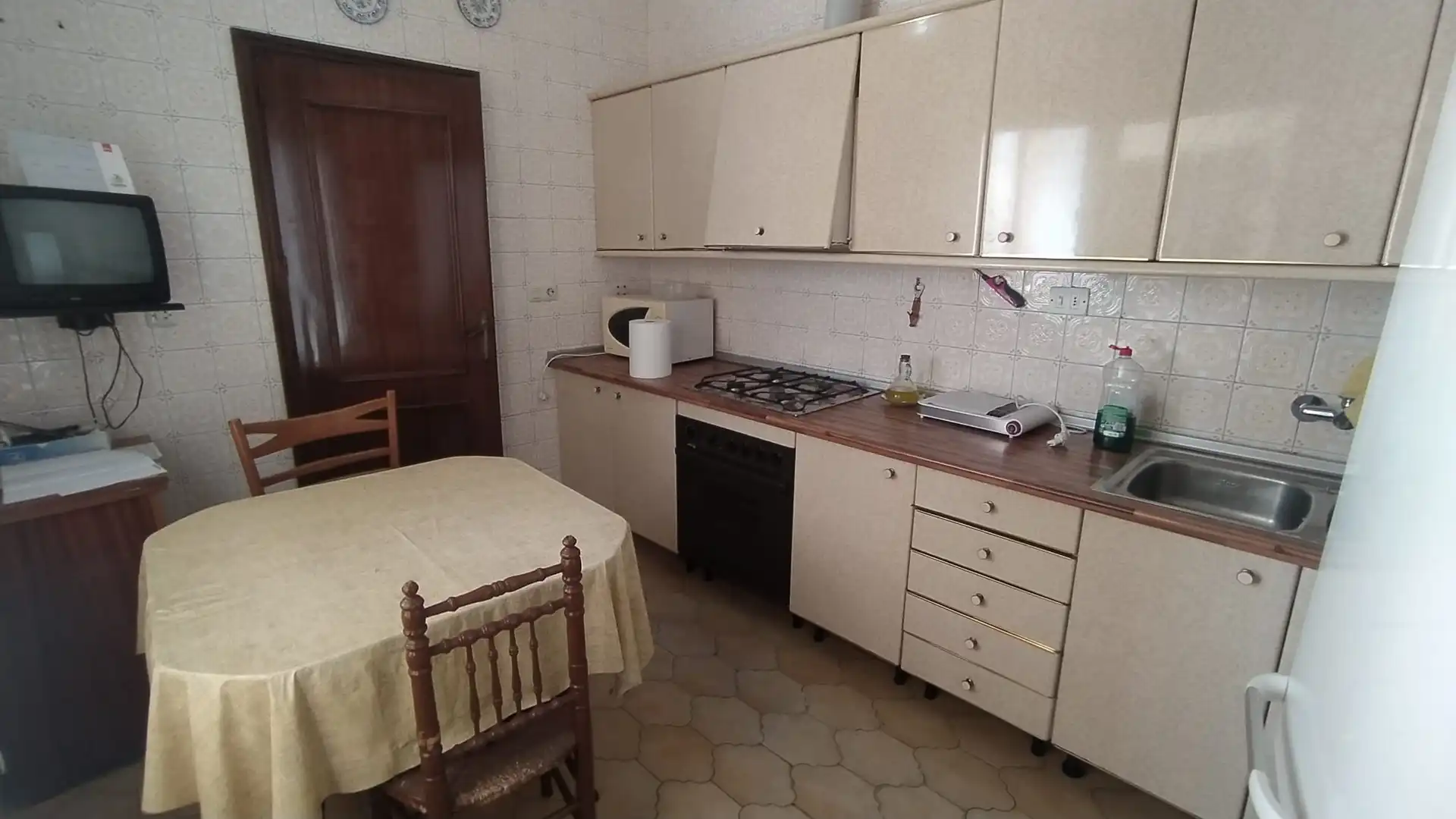 Casa en venta en Villanueva de la Serena, imagen 9