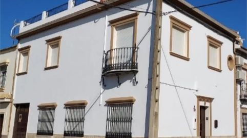 Foto 2 de Casa adosada en venda a Calle Falla, 5, La Luisiana, Sevilla