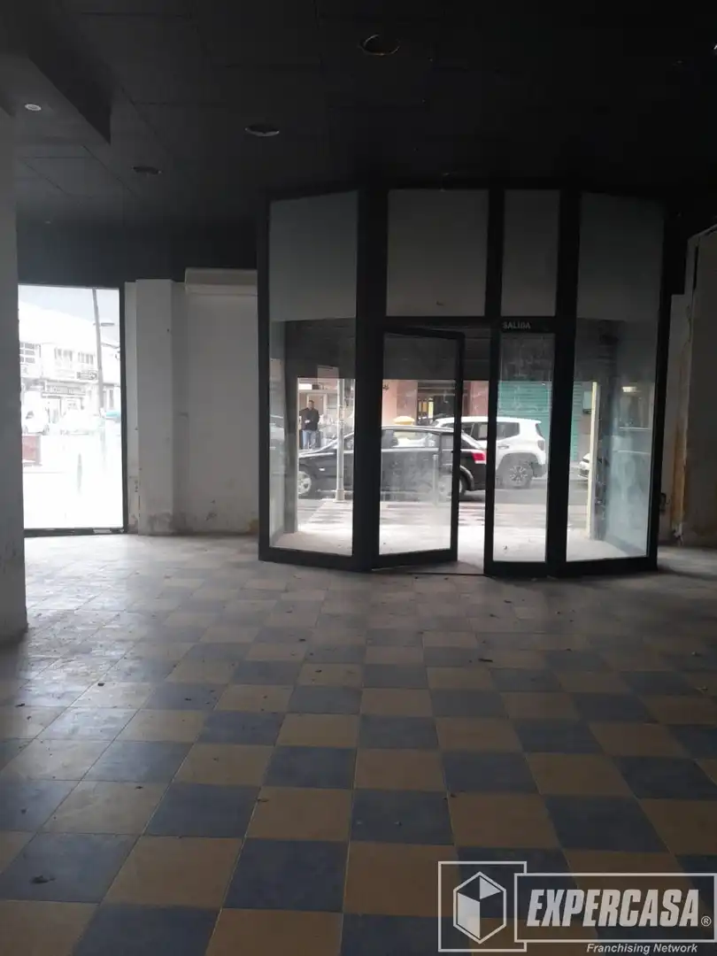 Locale commerciale in affitto a Albal, imagen 6