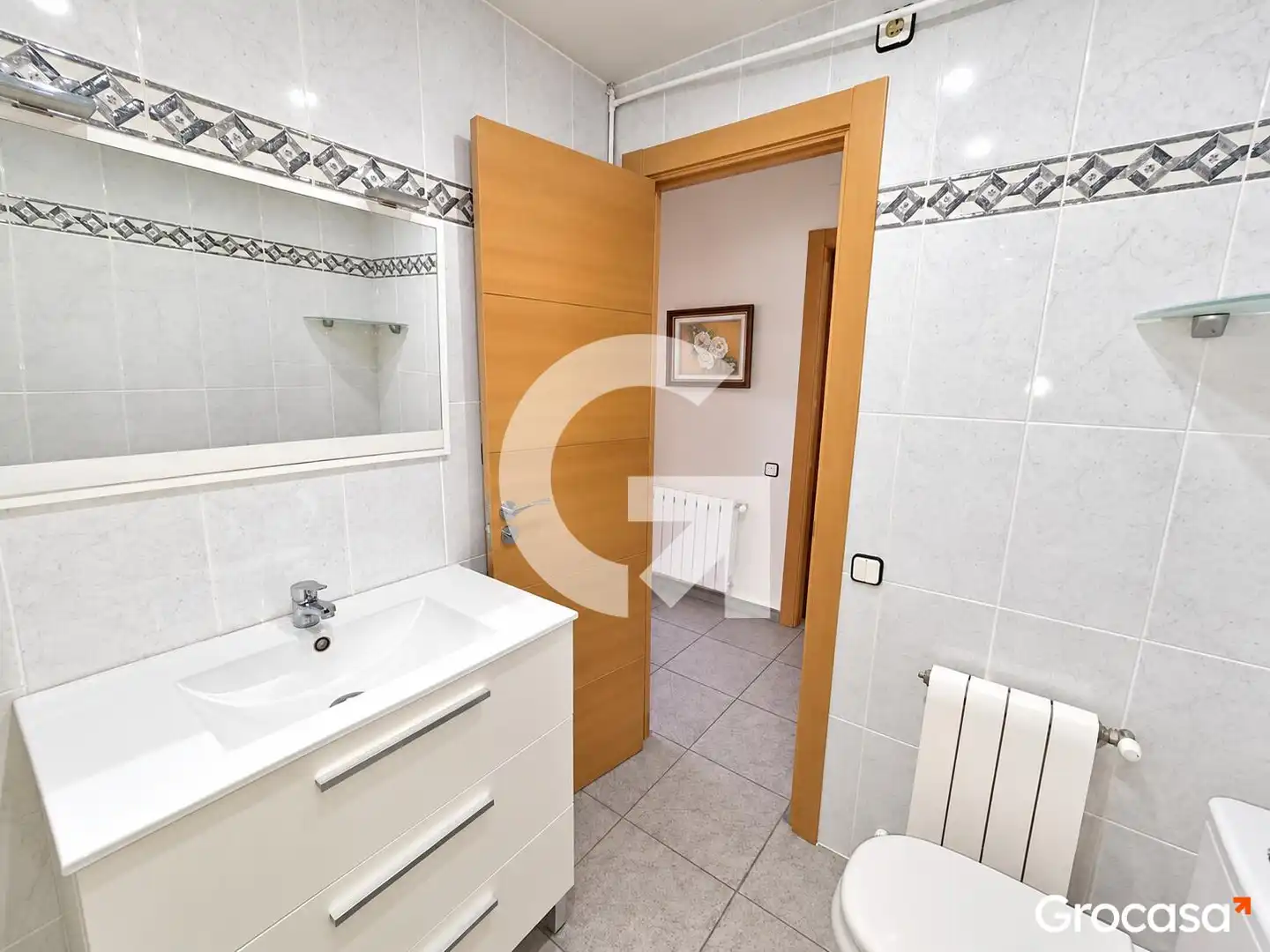 Maison avec jardin à vendre à CL FONT DEL LLARGARUT, imagen 10