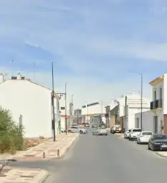 Lands and plots for sale in Almonte ciudad