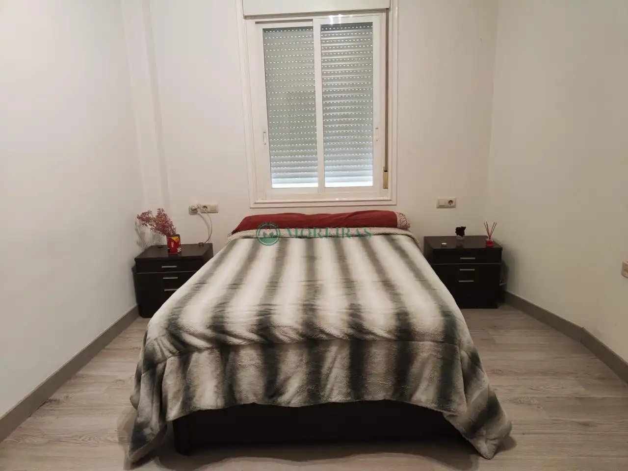 Appartamento con ascensore in vendita a MANUEL PEREIRA, imagen 11