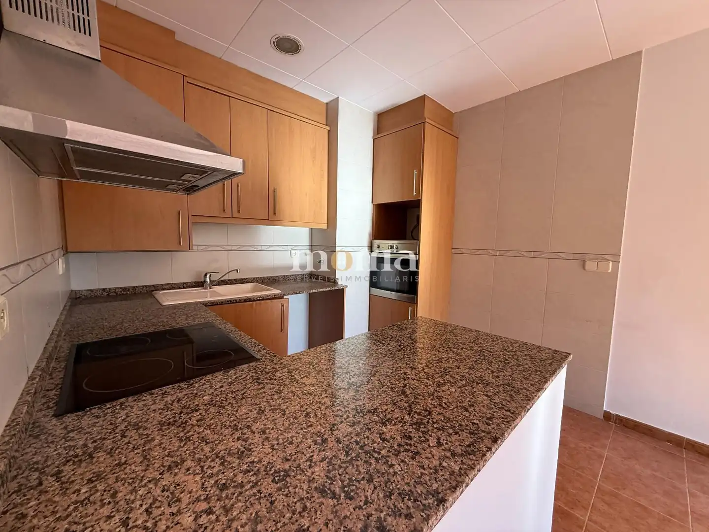 Appartement à vendre à Montornès del Vallès, imagen 8