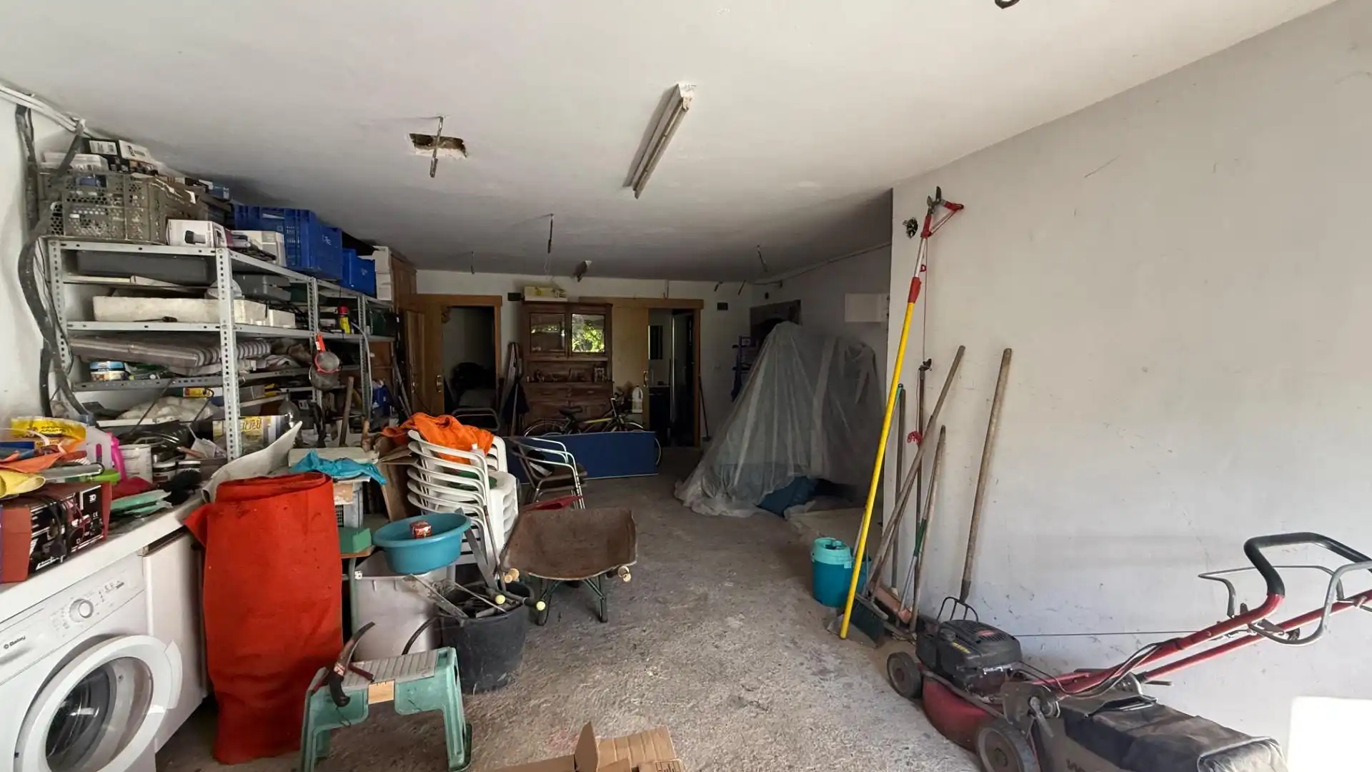 Houses for sale in Coles  with Heating, Private garden and Swimming Pool