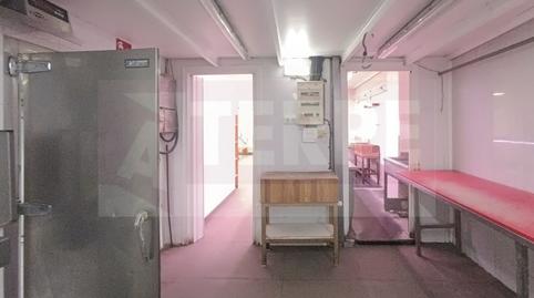 Photo 5 of Premises to rent in Aita Donostia Kalea, Beraun - Pontika, Errenteria