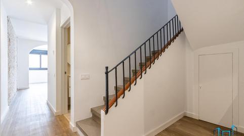 Foto 5 de Piso en venta en Carretera de Montcada, 120, Segle XX, Terrassa