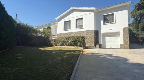 Photo 5 of Houses for sale in El Brillante -El Naranjo - El Tablero, Córdoba Capital
