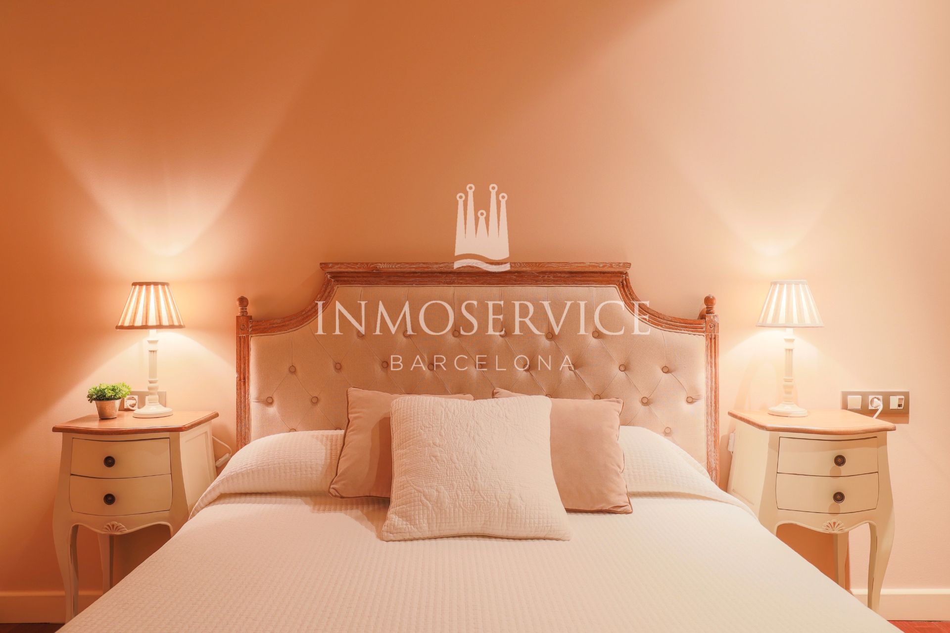 Pis en venda a Dreta de l'Eixample, Eixample