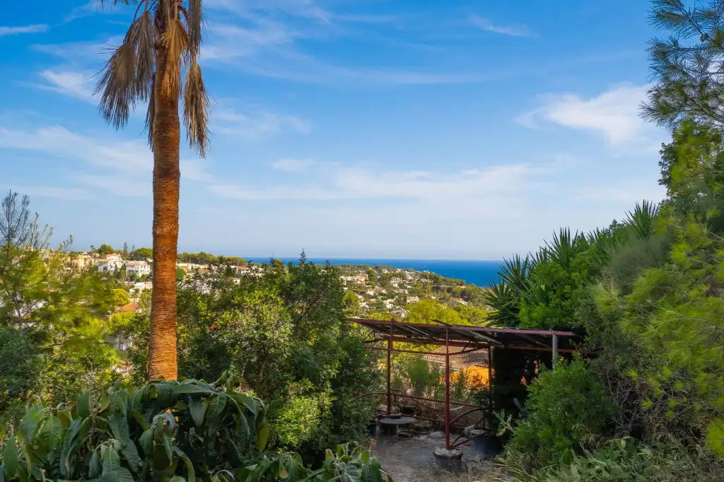 Haus zum Verkauf in Cala Advocat - Baladrar, imagen 25
