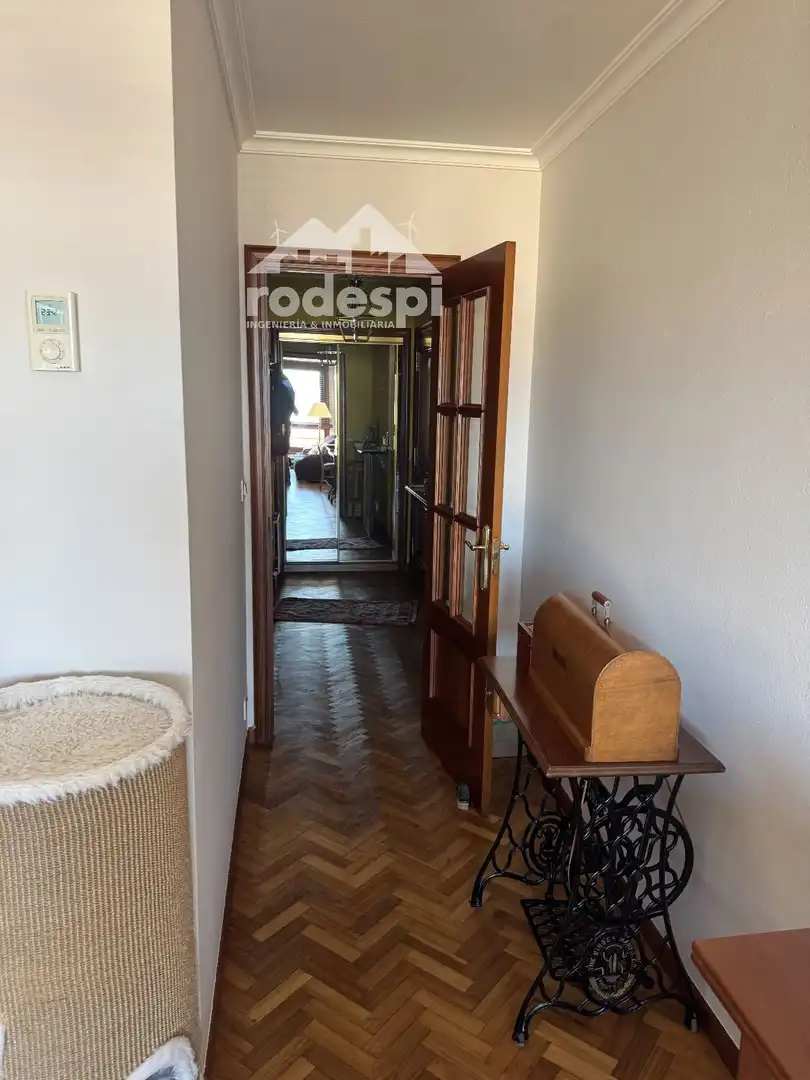 Appartement avec ascenseur à vendre à Centro Urbano, imagen 3