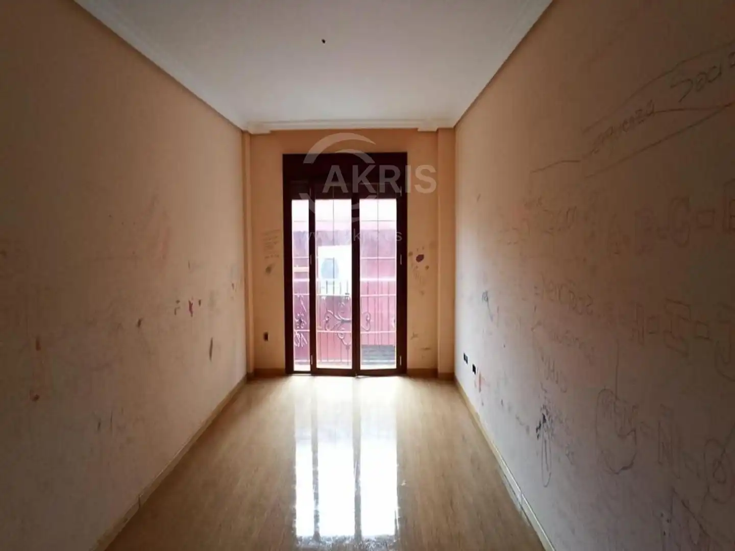 Flat for sale in San Gines, imagen 2