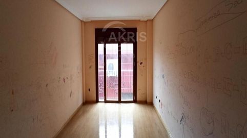 Foto 2 de Piso en venta en San Gines, Santa Olalla, Toledo