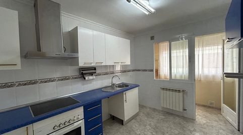 ¡DÚPLEX EN VENTA EN EL CENTRO DE MIGUELTURRA!