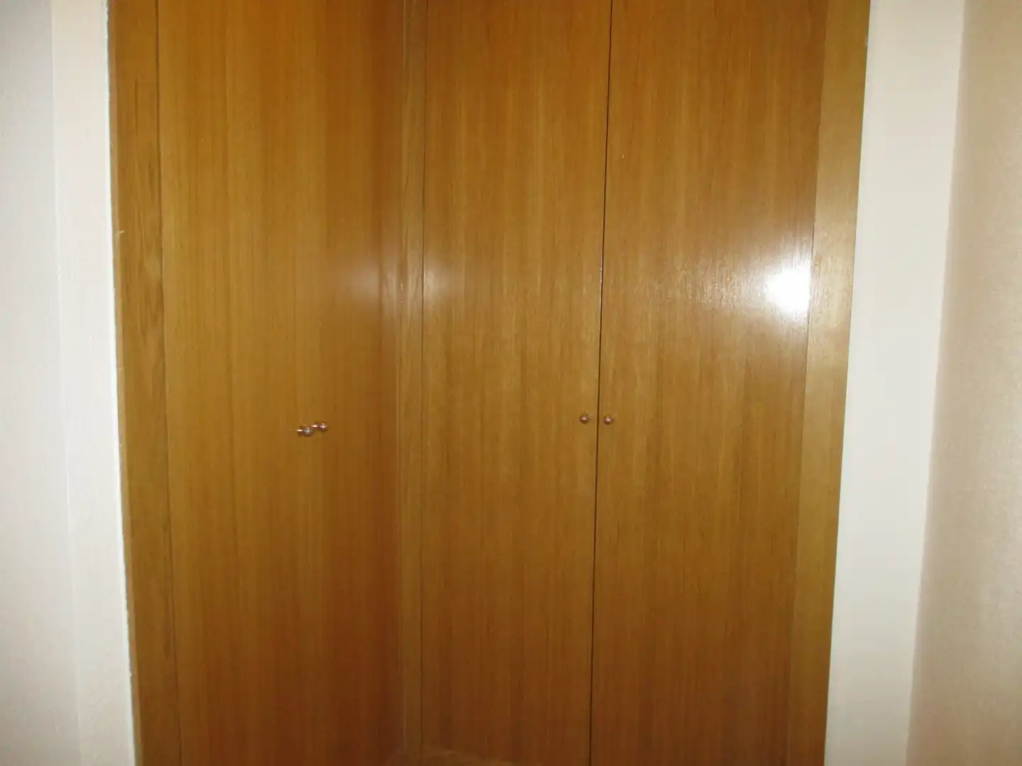 Habitación de Piso en venta en Villaverde