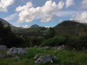 Terrain résidentiel à vendre à Aldea Bones, imagen 9