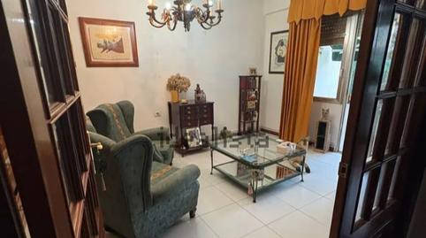 Photo 3 of Flat for sale in Avenida de Zamora, 2, Posío, Ourense Capital