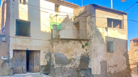 Foto 2 de Finca rústica en venda a Sarroca de Lleida, Lleida