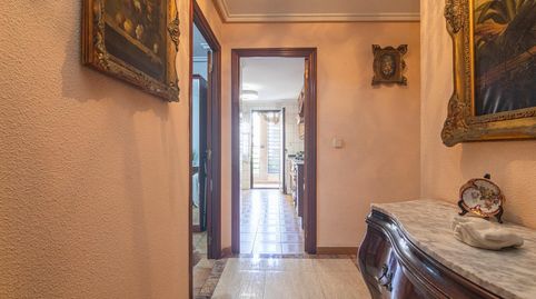 Foto 3 de Piso en venta en Joan Carles I, 26, Centro, Elche / Elx