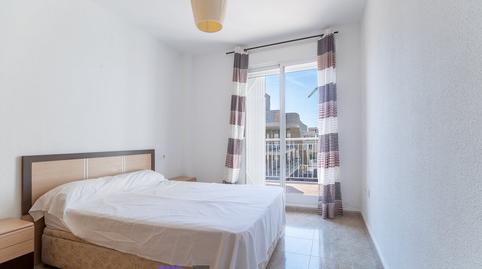 Foto 5 de Dúplex de lloguer a Carrer Riu Túria, Playas de Puçol, Valencia