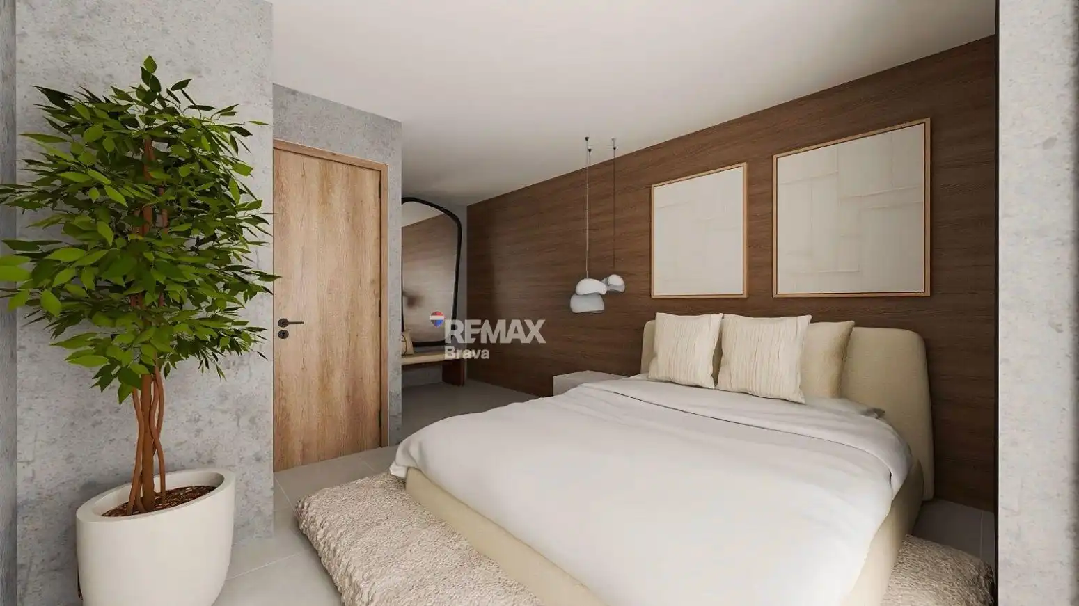 Maison avec terrasse à vendre à Carretera CL VIA ROMANA, imagen 30