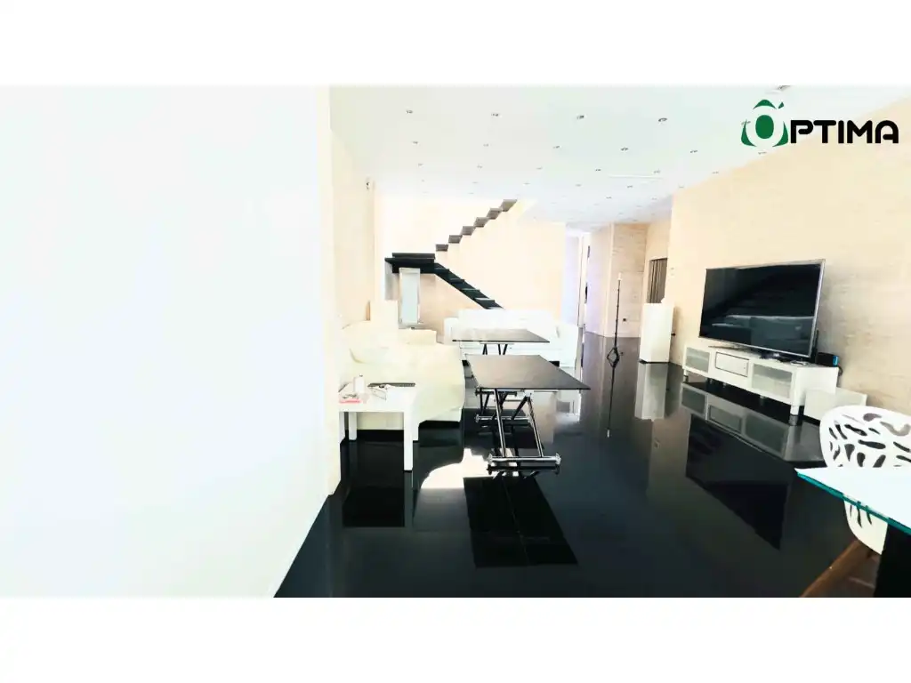 Casa o xalet en venda a Restón I - Restón II