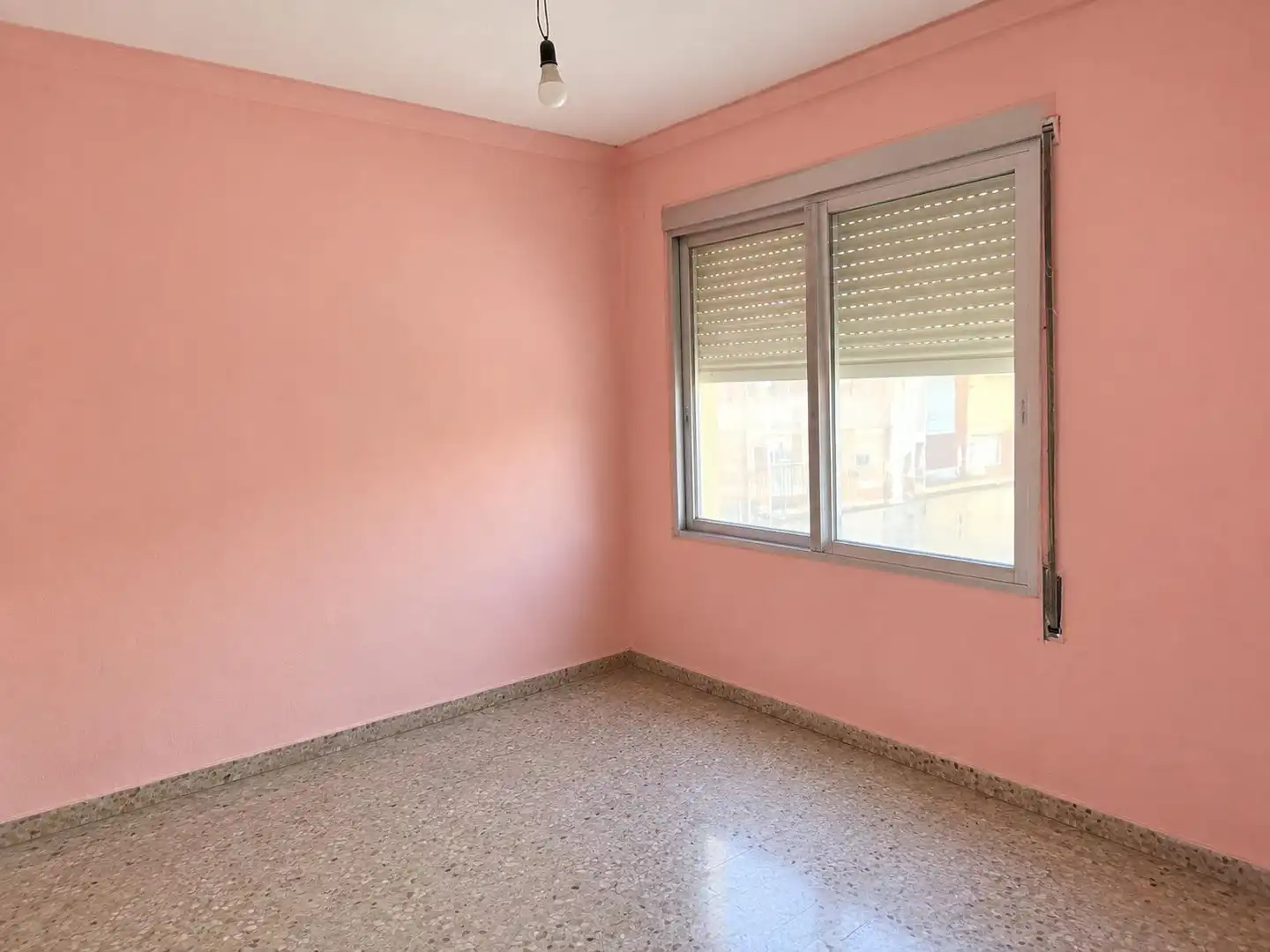 Flat with terrace for sale in ENAMORATS, imagen 7