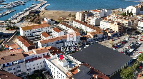 Photo 2 of Flat for sale in Cap Norfeu, 42, Centre, Roses