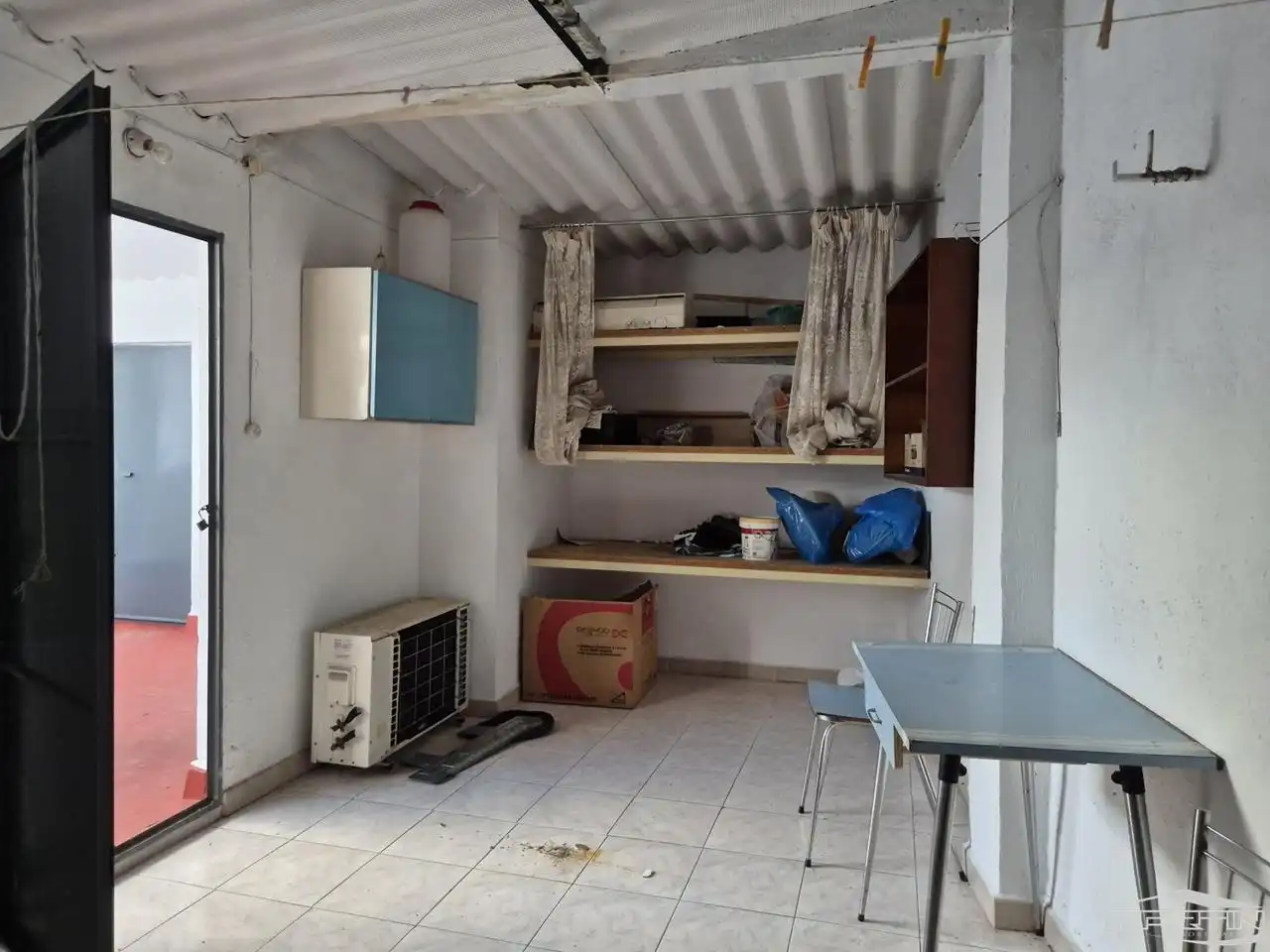 Piso en venta en Lucena con Aire acondicionado, Terraza y Trastero