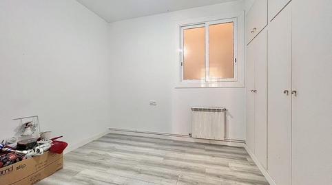 Foto 5 de Ático en venta en Sant Pere Nord, Barcelona