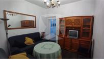 Bedroom of Flat for sale in Cáceres Capital  with Balcony