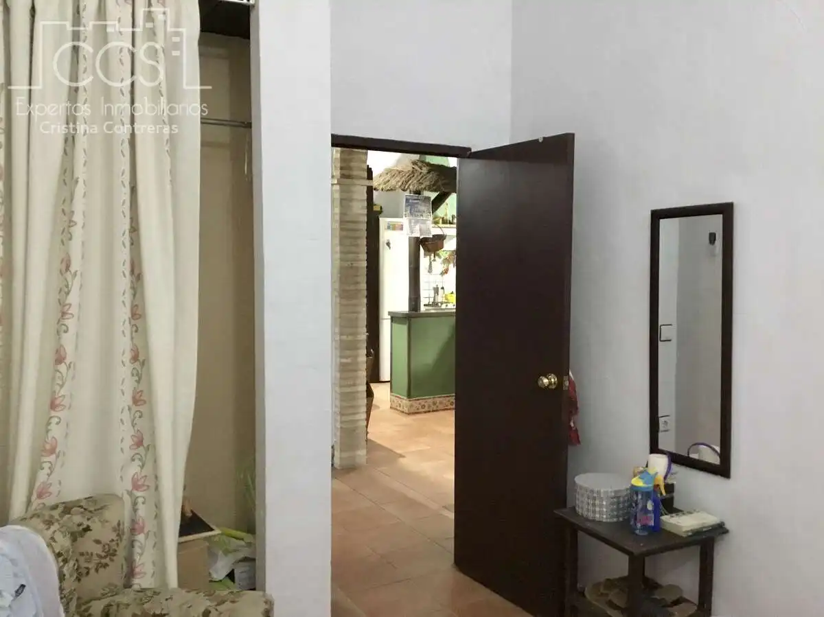 Country house with pool for sale in Almonte ciudad, imagen 43
