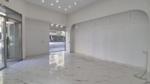 Photo 4 of Premises to rent in Plaza Puerta del Sol, 3, Hospital - Plaza del Real, Castellón