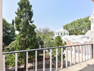 Piso con balcón en venta en JOSEP FREIXA I ARGEMI