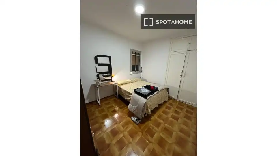 Appartement avec terrasse à louer à La Gavarra, imagen 15
