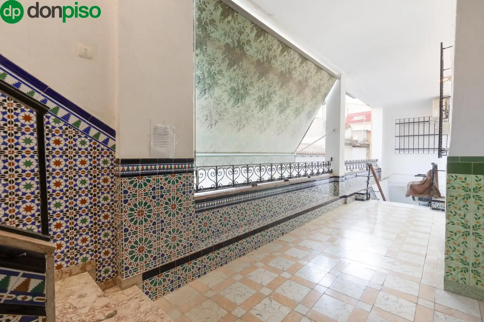 Inmuebles singulares en venta en Beteta 36, imagen 8
