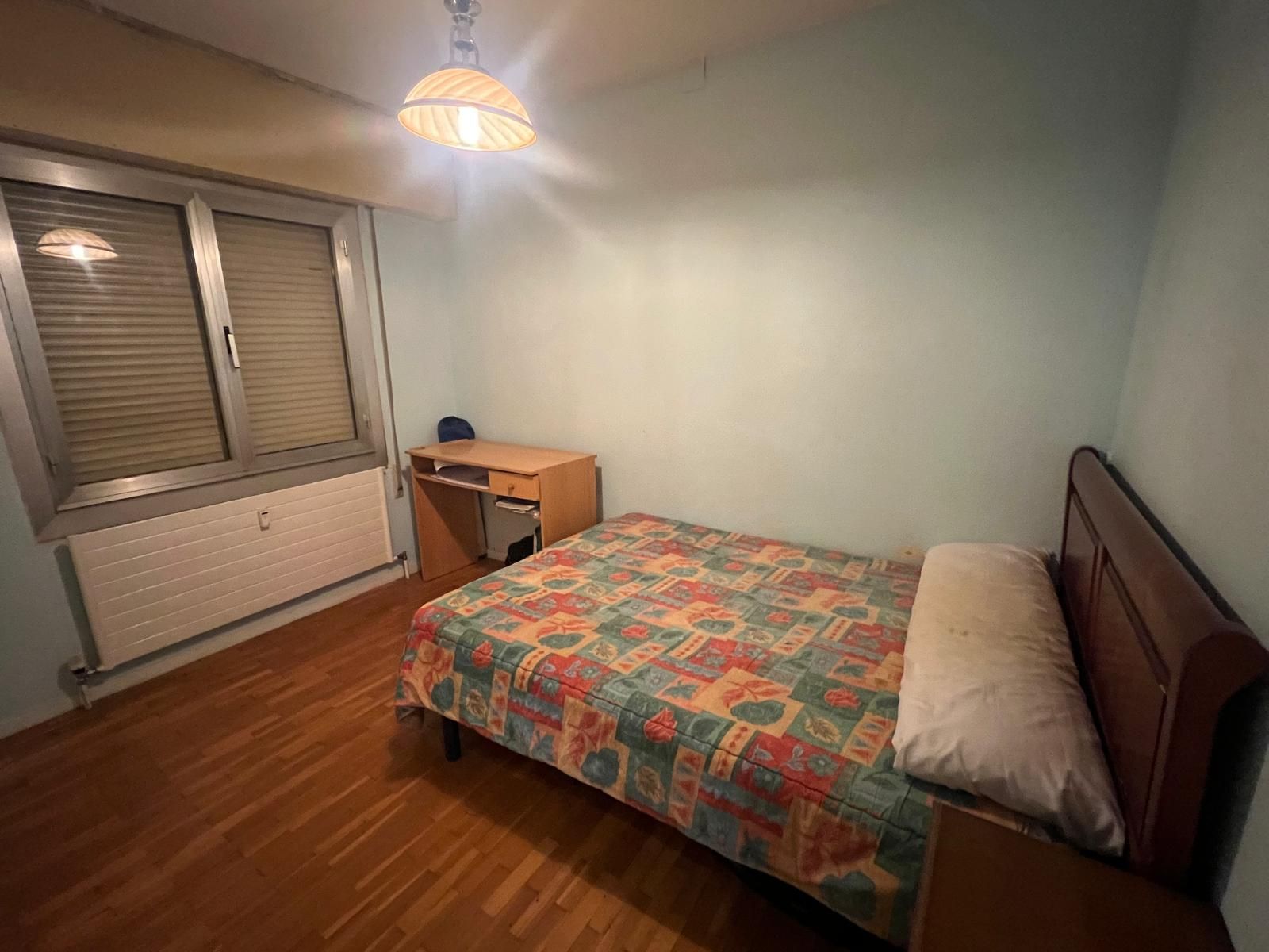 Flat for sale in Residencia