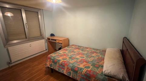 Photo 3 of Flat for sale in Residencia, La Rioja