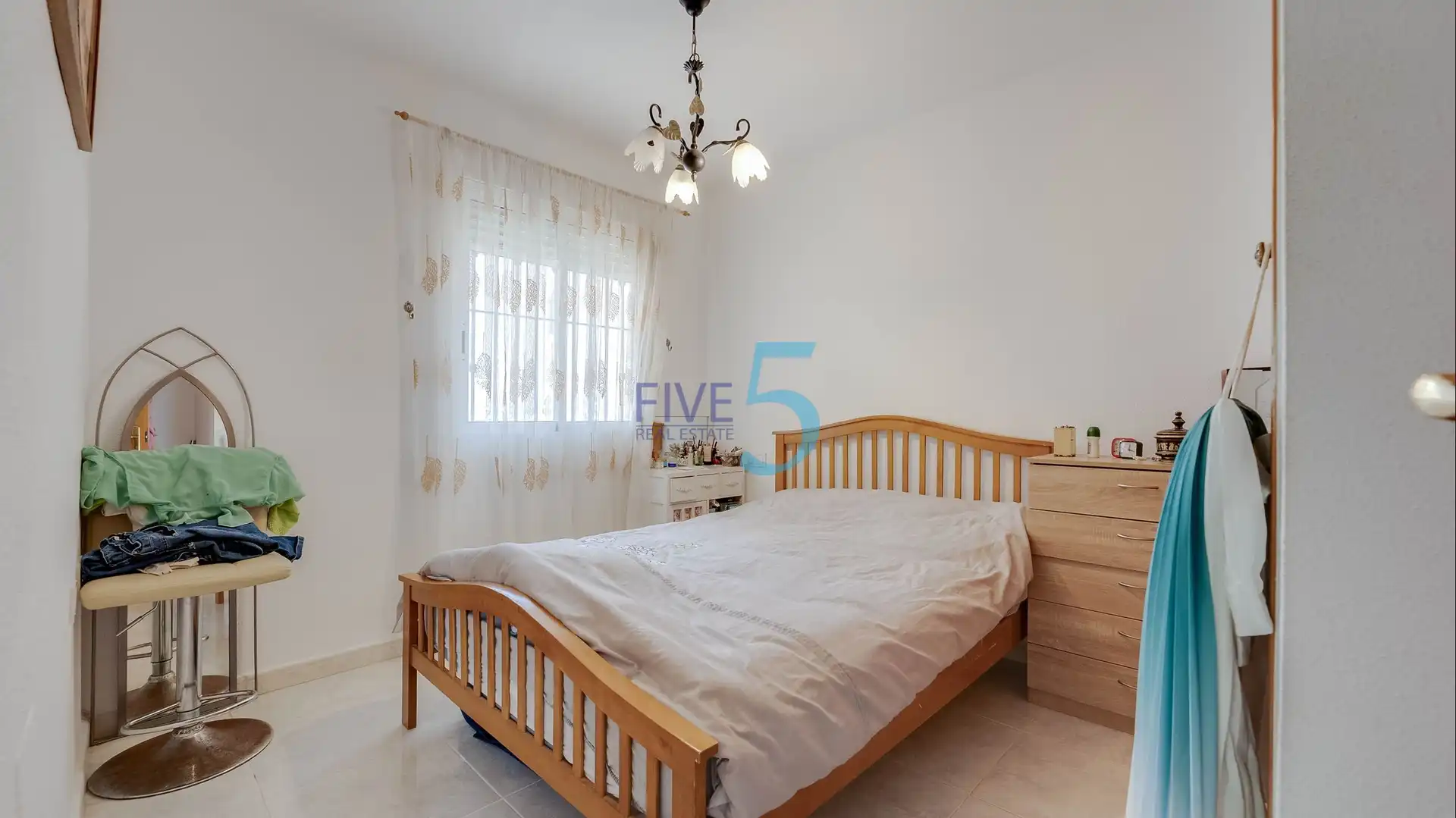 Maison avec terrasse à vendre à San Miguel de Salinas, imagen 10