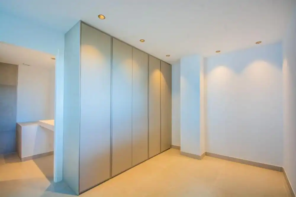 Apartament amb terrassa en venda a Elviria - Cabopino, imagen 24