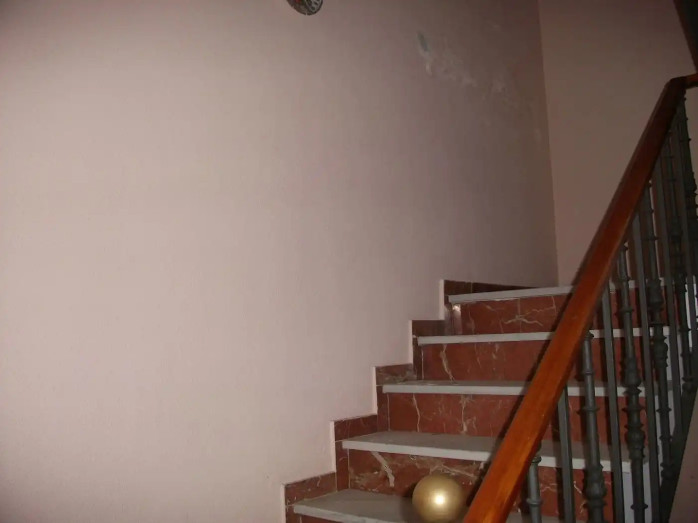 Casa en venda a Centro, imagen 12