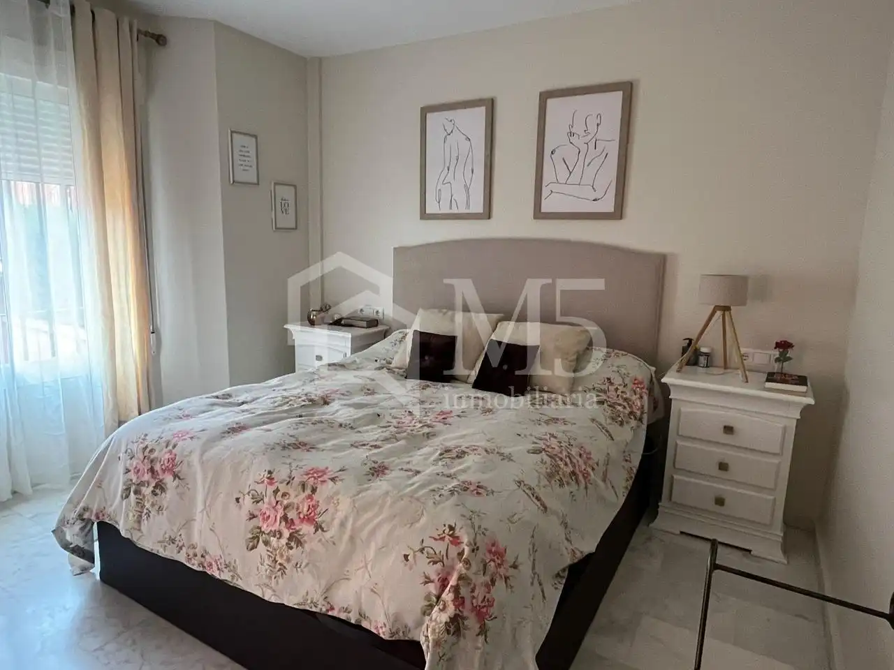 Casa amb piscina en venda a Torre del Mar, imagen 38