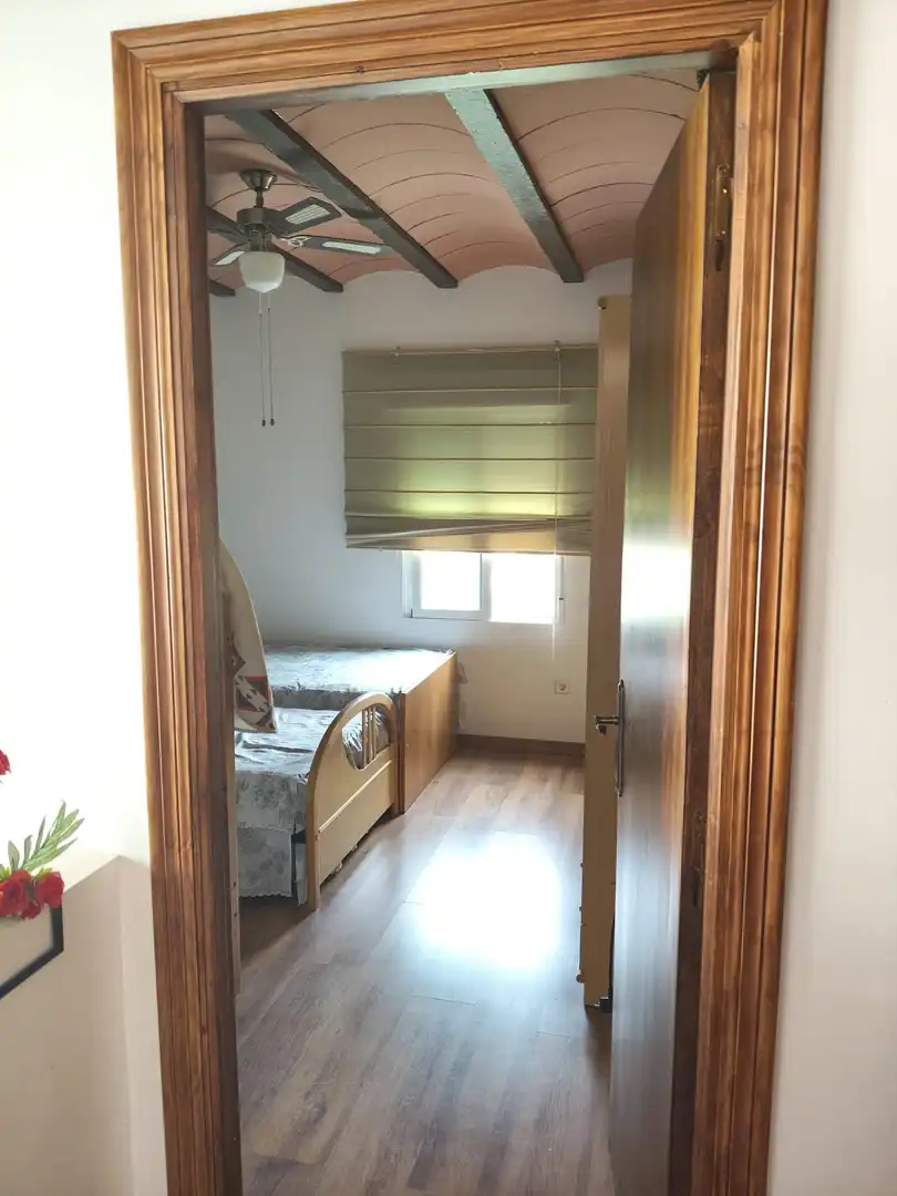 Flat for sale in Calle Calle Llano Lipan, imagen 17