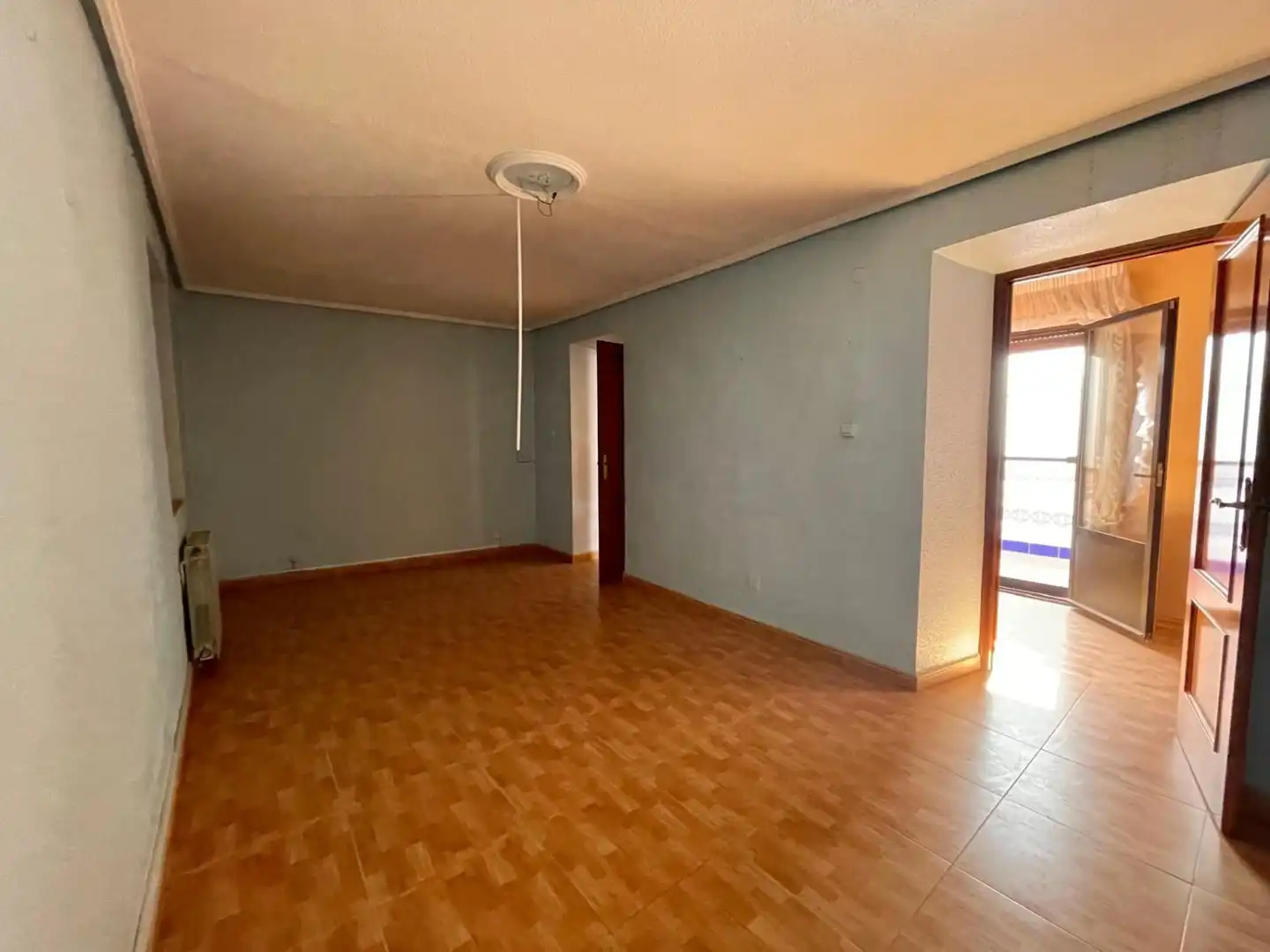 House with terrace for sale in Valdepeñas, imagen 33